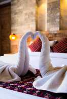 HOTEL MERA PEAK PVT LTD