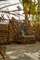 HOTEL MERA PEAK PVT LTD