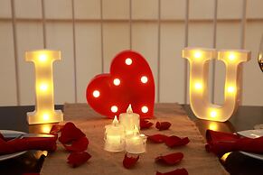 Golden Lotus Luxury Hotel Da Nang