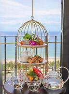 Golden Lotus Luxury Hotel Da Nang