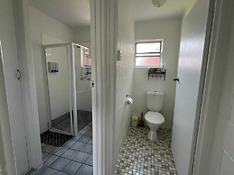 Kilcoy Motel