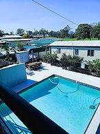 Kilcoy Motel