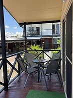 Kilcoy Motel