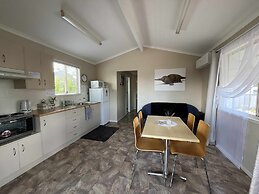 Kilcoy Motel