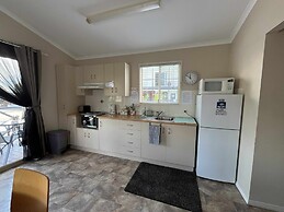 Kilcoy Motel