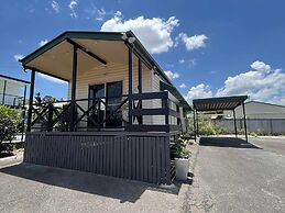 Kilcoy Motel