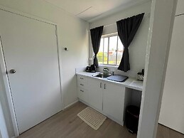 Kilcoy Motel
