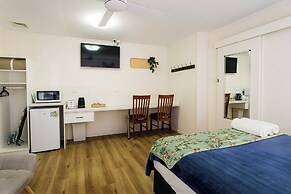 Kilcoy Motel