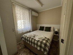 Kilcoy Motel