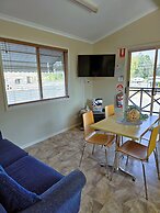 Kilcoy Motel