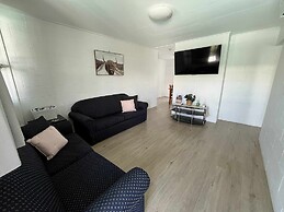 Kilcoy Motel
