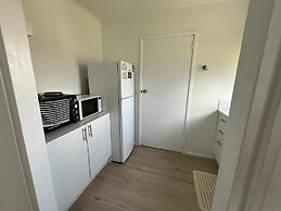 Kilcoy Motel