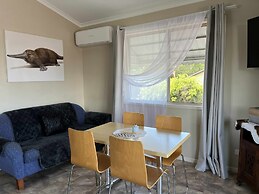 Kilcoy Motel