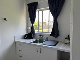 Kilcoy Motel