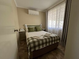 Kilcoy Motel
