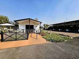 Kilcoy Motel