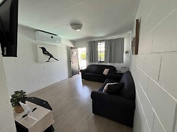 Kilcoy Motel