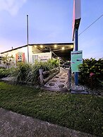 Kilcoy Motel