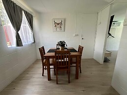 Kilcoy Motel