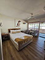Kilcoy Motel