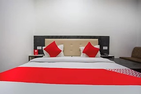 Goroomgo Raj Ganga Haridwar