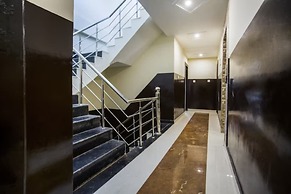 Goroomgo Raj Ganga Haridwar