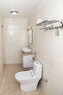 Hotel Elegant Kathmandu Inn