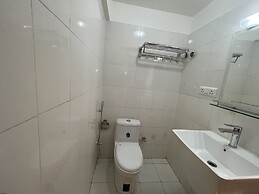 Hotel Elegant Kathmandu Inn