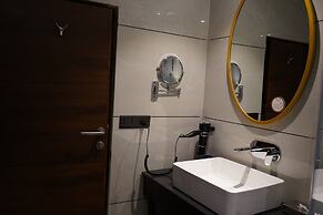 Fortune Khajjiar - Member ITC Hotels' Group