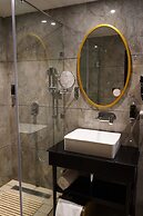 Fortune Khajjiar - Member ITC Hotels' Group