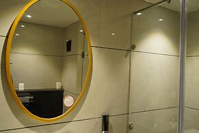 Fortune Khajjiar - Member ITC Hotels' Group