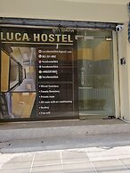Luca hostel