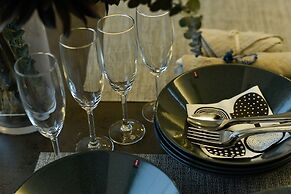 Hostel Sapporo Hachijo Bettei