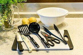 Hostel Sapporo Hachijo Bettei