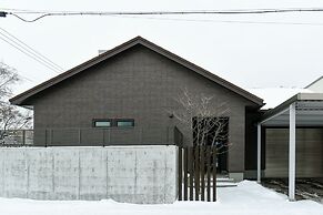 Hostel Sapporo Hachijo Bettei