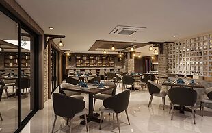 Presidium Sarovar Premiere Dalhousie