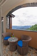 Presidium Sarovar Premiere Dalhousie