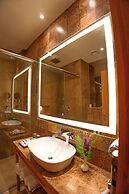 Presidium Sarovar Premiere Dalhousie