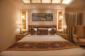 Presidium Sarovar Premiere Dalhousie