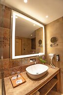 Presidium Sarovar Premiere Dalhousie