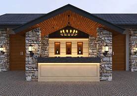 Presidium Sarovar Premiere Dalhousie