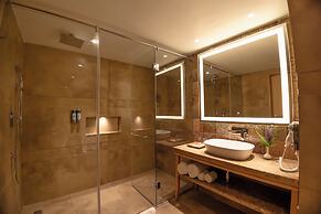 Presidium Sarovar Premiere Dalhousie