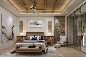 Presidium Sarovar Premiere Dalhousie