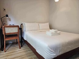 Lo-ha Guesthouse Contactless Check-in