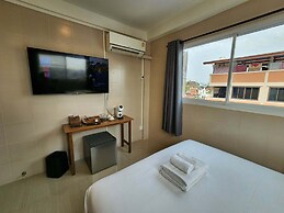 Lo-ha Guesthouse Contactless Check-in