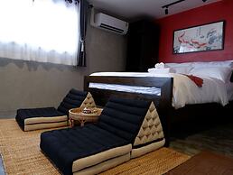 Lo-ha Guest house