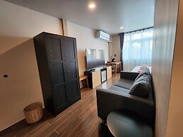 Lo-ha Guest house