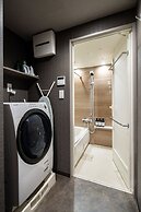 Section L Yushima - Ueno