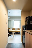 Section L Yushima - Ueno