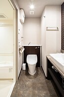 Section L Yushima - Ueno